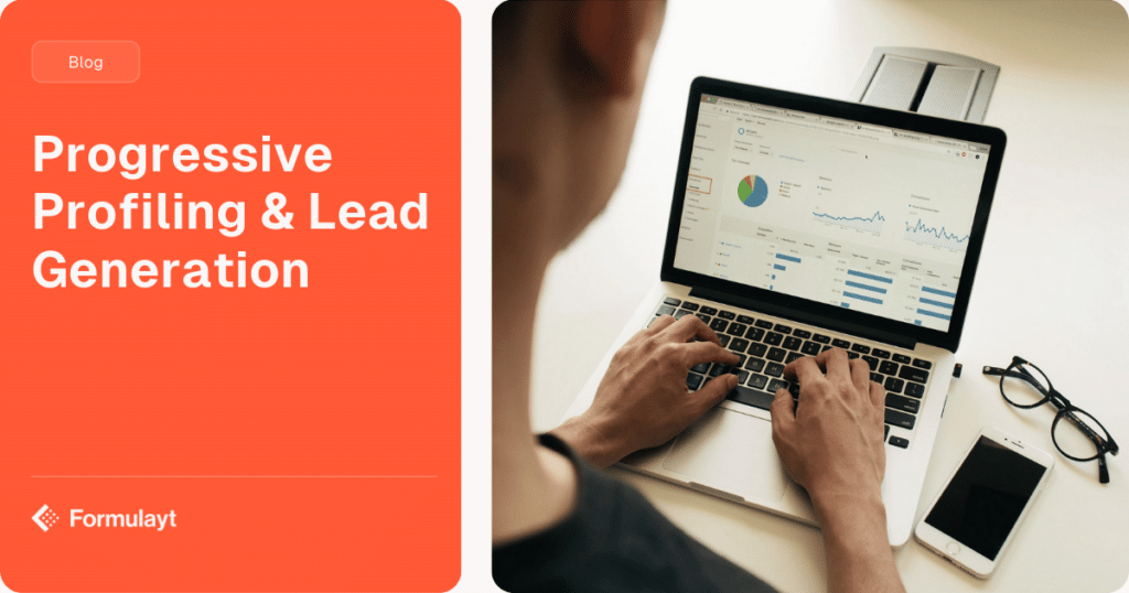 Blog - Progressive Lead Gen (2)