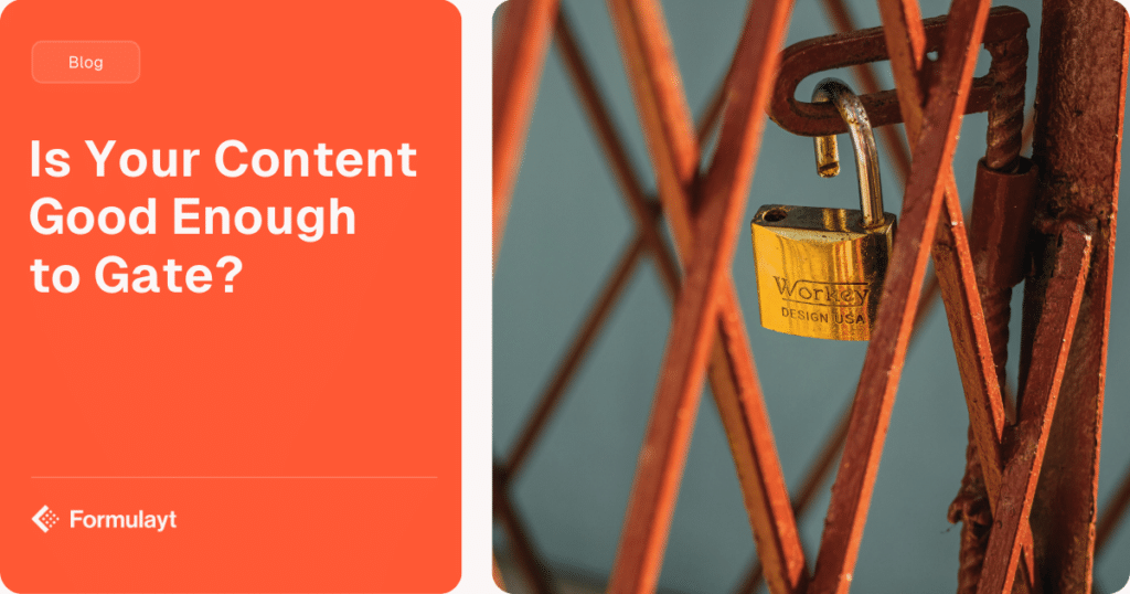 Blog - Content Gating (1)