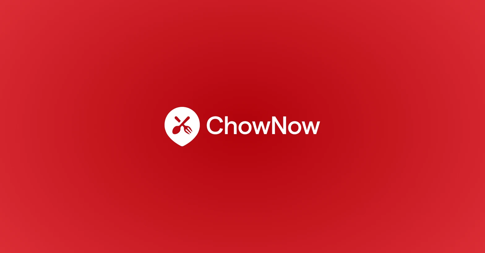 ChowNow Case Study Image