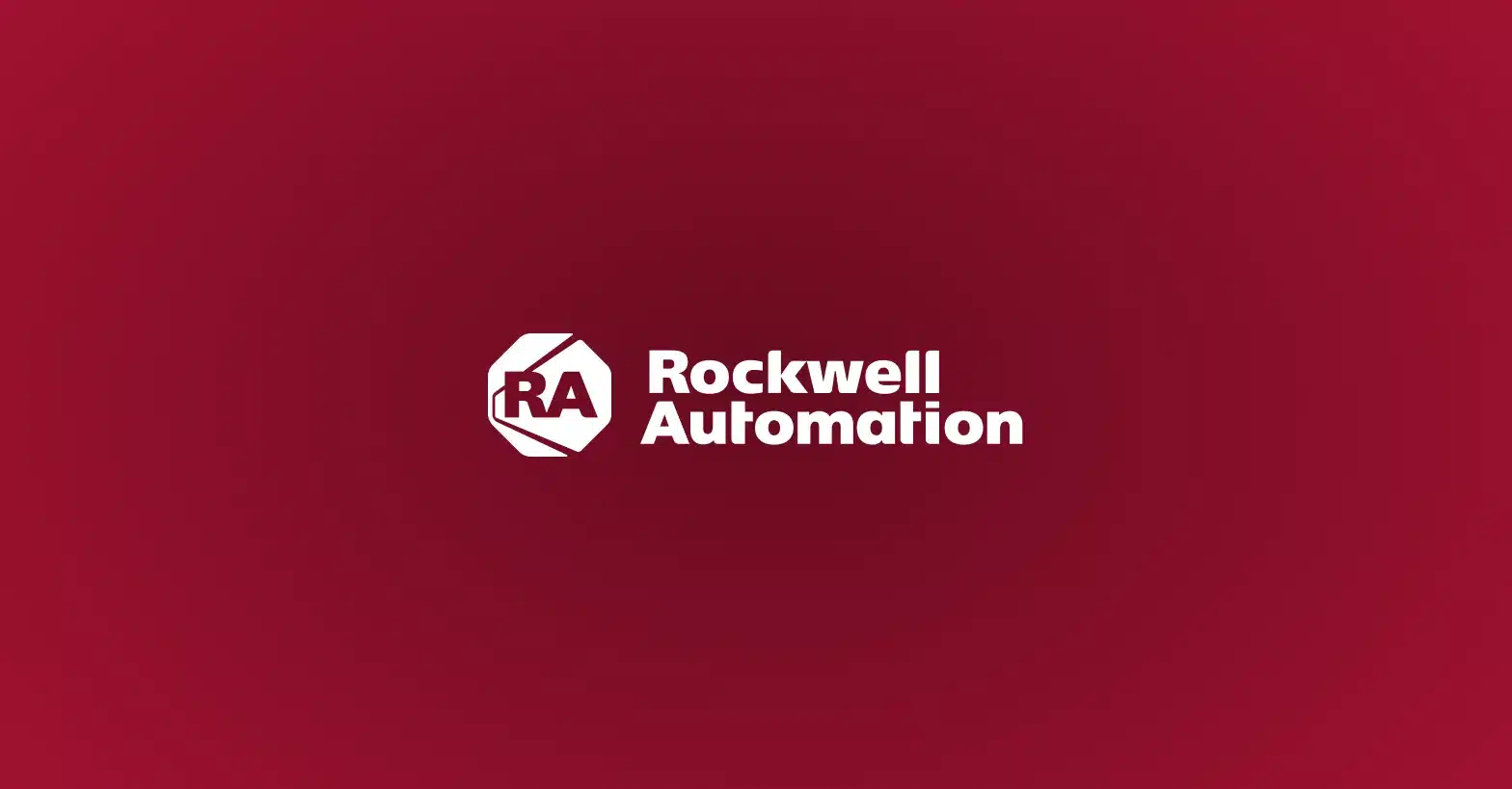 Rockwell Automation Case Study Image