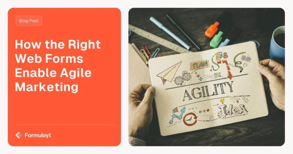 Agile Marketing