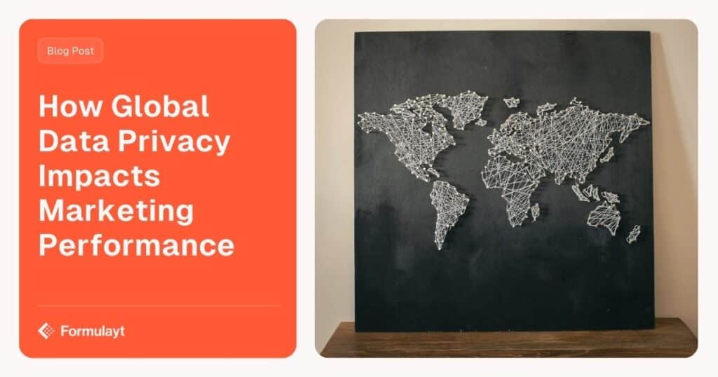 Global Data Privacy