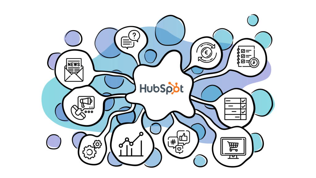 Hubspot-crm-integrations.png