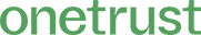 onetrust-logo onetrust-logo