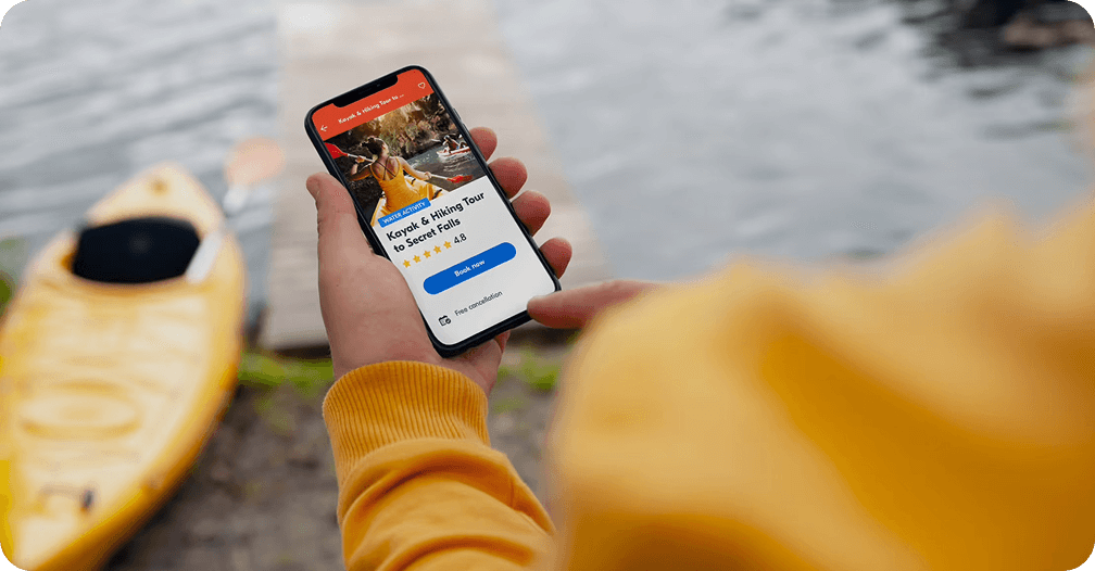 supercharching pardot 1