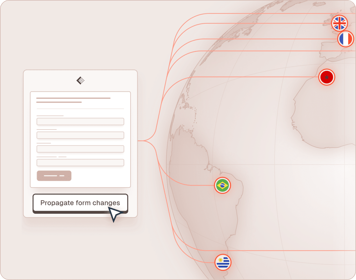 Group 1000003623 (2)