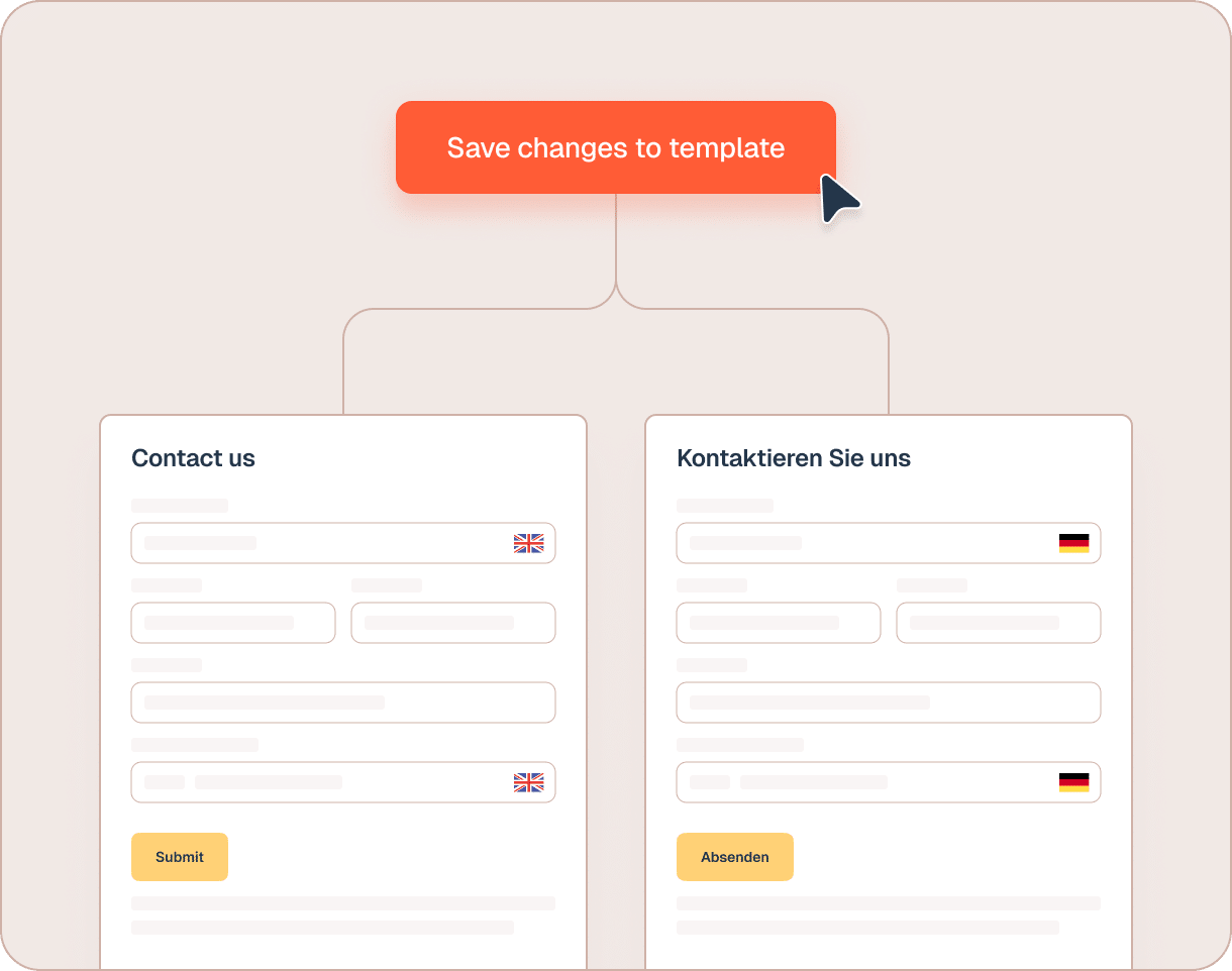 Group 1000003647 (3)