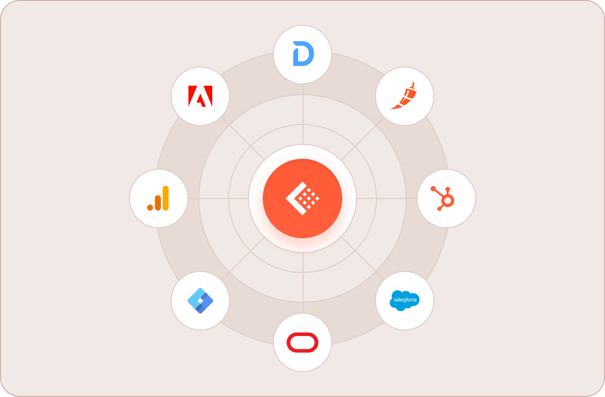 Group 1000003795 (1)