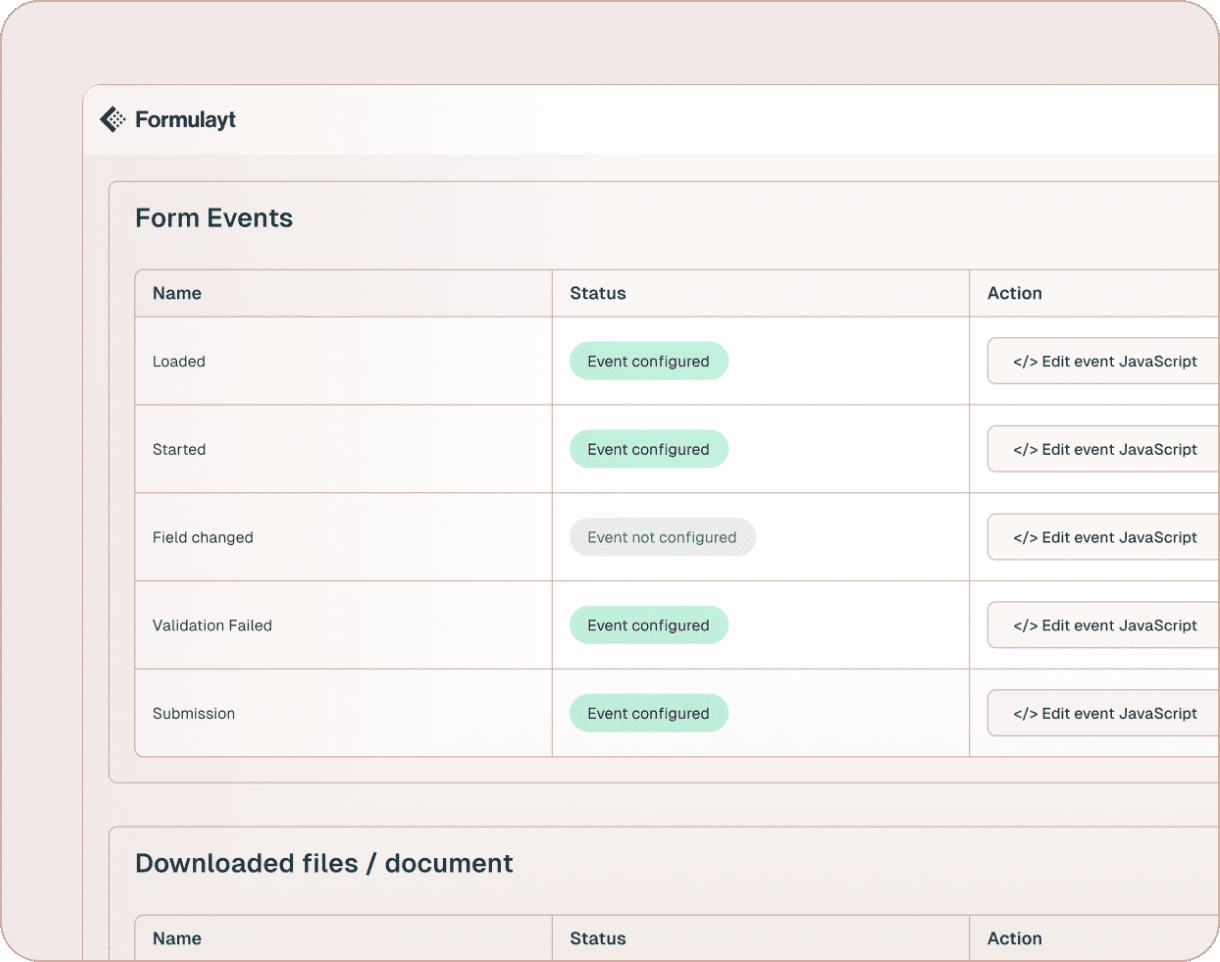 Group 1000004412 (3)