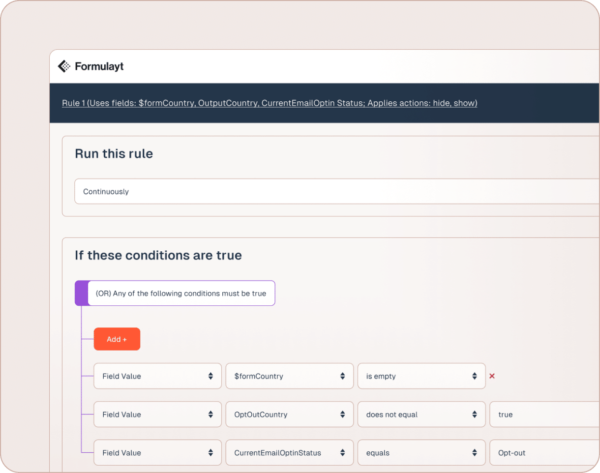 Group 1000004412 (4)