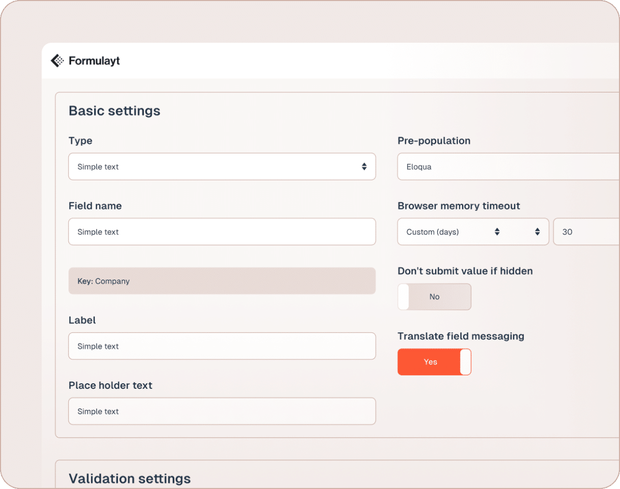 Group 1000004416 (4)