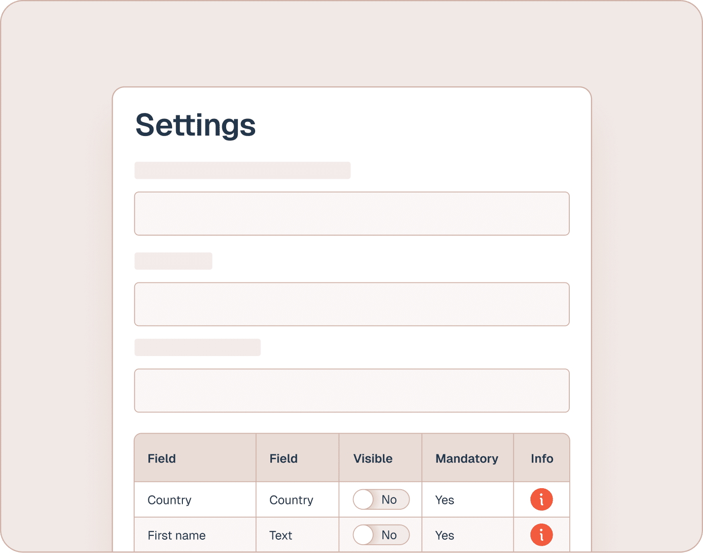 Group 1000004443 (5)